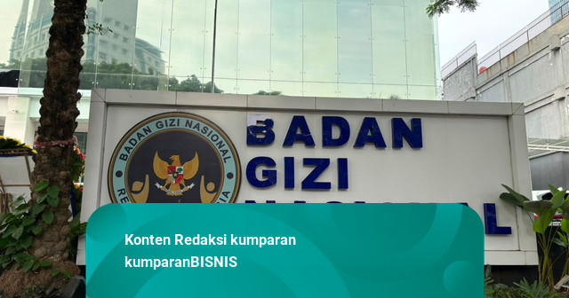 Daftar 10 Kementerian/Lembaga dengan Anggaran Jumbo di RAPBN 2027