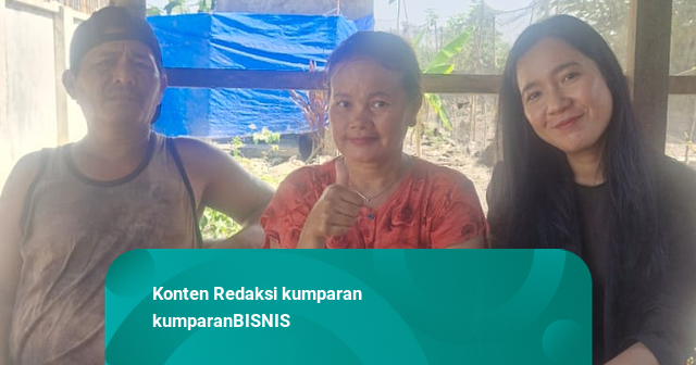 BNI Tegaskan Kedatangan Siswa di Lubuk Pakam Bukan Arahan Petugas