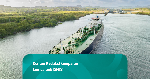 PIS Catat Kinerja Positif pada Tahun 2025 di Tengah Dinamika Geopolitik