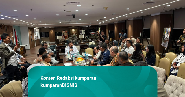 Pembangunan Sejumlah Proyek Apartemen LRT City Mandek, Konsumen Tuntut Refund