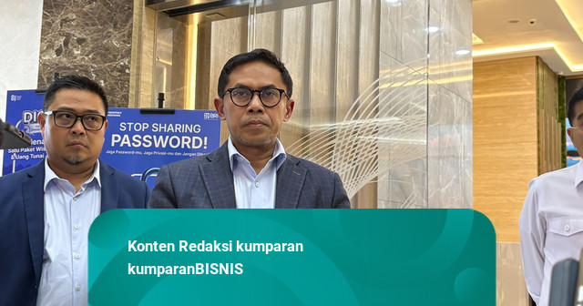 BRI Kucurkan KUR Perumahan Rp 880 Miliar ke 7.100 Nasabah di Akad Massal Jateng