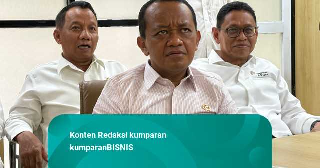 Uji Tabung CNG 3 Kg Hampir Rampung, Tinggal Tahap Uji Tembak