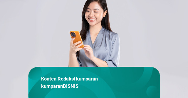 Cari PayLater Terbaik 2026? Ini Cara Memilih Layanan yang Tepat dan Lebih Hemat!
