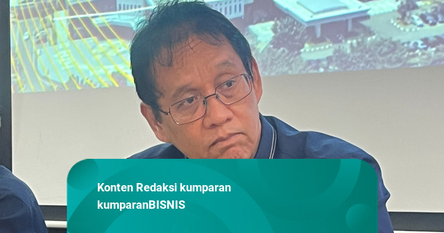 Purbaya Siapkan Bantuan Rp 22 T untuk 490 Daerah, Cair Paling Lambat Pekan Depan