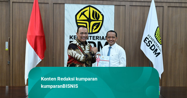 ESG hingga Government 5.0, Strategi BPK Dorong Tata Kelola Berkelanjutan