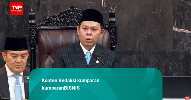 DPD Minta Transfer Daerah Tak Dipukul Rata: Sesuaikan Kebutuhan dan Kemampuan