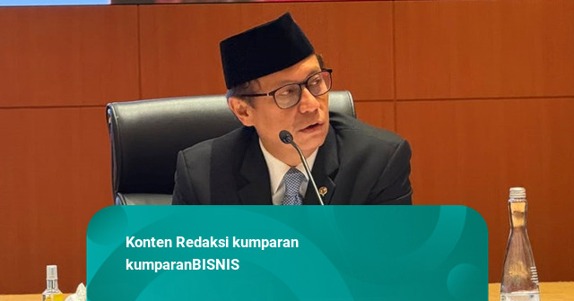 Menkes Minta Masyarakat Tak Khawatir, Iuran BPJS Kesehatan Tidak Naik pada 2027