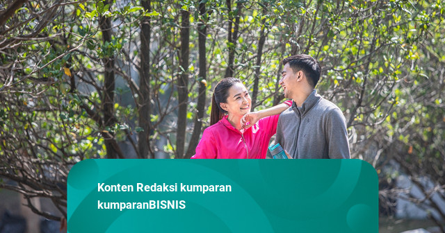 Konsumen Kini Tak Cuma Cari Rumah, Tapi Lingkungan yang Bisa Menjawab Kebutuhan