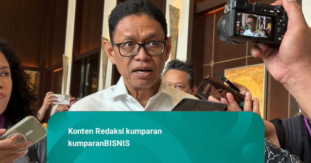 Belum Ada Negara Lakukan B50, RI Tancap Gas Mandatori B60 pada 2027