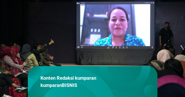 Perkuat Kapasitas Tendik, 794 Guru Lulus Program Alfamart dan Alfamidi Class