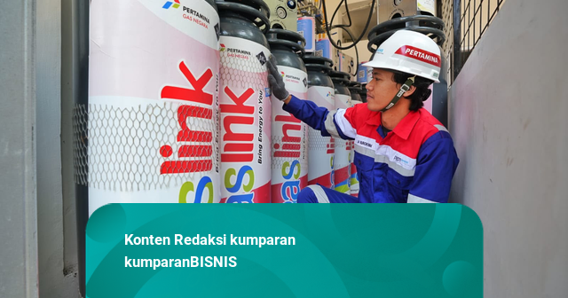 PGN Perluas Layanan CNG di Yogyakarta dan Sekitarnya Melalui Dua Skema
