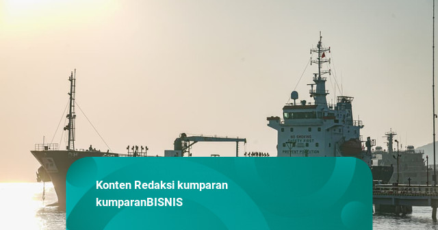 Pertamina Tambah Pasokan 200 Ribu Liter Pertalite & 500 Ribu Liter Avtur ke NTT