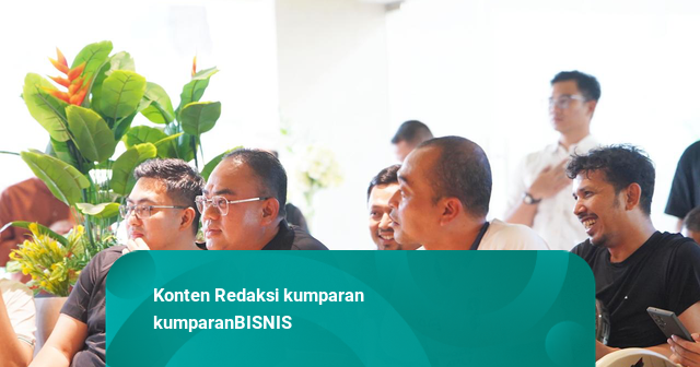 PNM bersama Media Bergerak Bantu Korban Bencana di NTT dan NTB