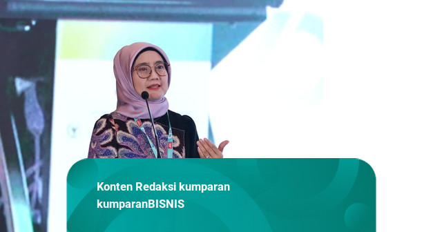 Pertamina Identifikasi 13 Penyimpanan Karbon di RI, Total Kapasitas 7,3 Gigaton