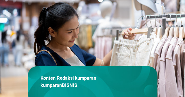 Promo BRI di Rame Rame Market 2026, Cashback hingga Rp50 Ribu