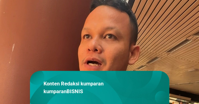 Cerita Penumpang Batal Terbang di Terminal 2 Soetta Imbas Erupsi Anak Krakatau