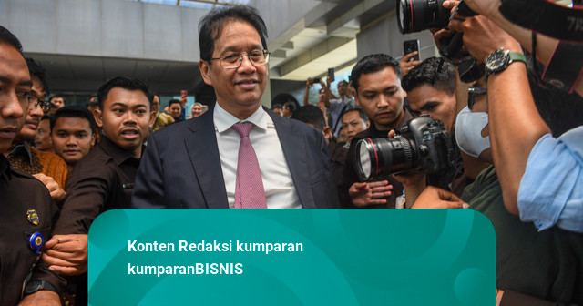 Populer: Purbaya Mau Mancing; Bea Cukai Gagalkan Penyelundupan 29 Kg Emas