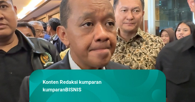 El Nino Ganggu PLTA di Sulsel, ESDM Siapkan Pembangkit Pengganti