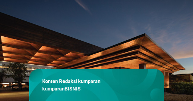 Nikmati Liburan Istimewa di Bali dengan Privilege dari BRI Prioritas & Private