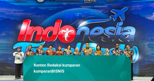 BI Dorong Pembayaran Antarnegara lewat QRIS, Face Payment, dan LCT