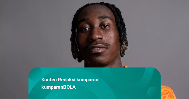 Real Madrid Datangkan Yan Diomande dari RB Leipzig dengan Transfer Fantastis