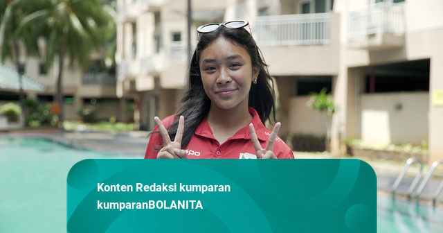 4 Pemain Garuda Pertiwi yang Awali Musim 2026/27 bersama Klub Baru di Eropa