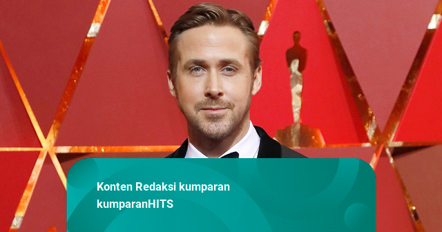 5 Berita Populer: Ryan Gosling Gabung MCU; Catheez Debut Main Series