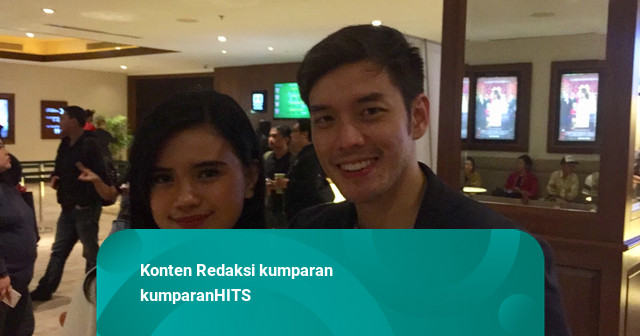 Audi Marissa Gugat Cerai Anthony Xie, Sidang Perdana 3 September