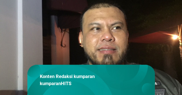 Gandeng Perusahaan Hiburan Korea, Pengabdi Setan 3: Origin Tayang 2027