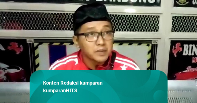 Pihak Teddy Pardiyana Tanggapi Kasasi Rizky Febian Terkait Putusan Hak Waris