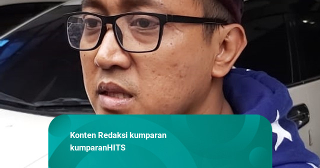Permohonan Banding Dikabulkan, Teddy Pardiyana Ditetapkan Jadi Ahli Waris Lina
