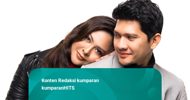 Audy Item Keguguran di Usia Kehamilan 7 Minggu