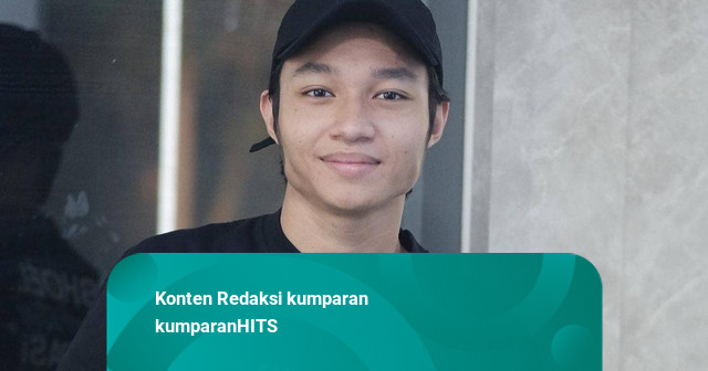17 Tahun Menunggu, Kiesha Alvaro Akhirnya Debut Jadi Model Video Klip Band Ungu