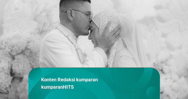 Irish Bella Umumkan Hamil Anak Ketiga
