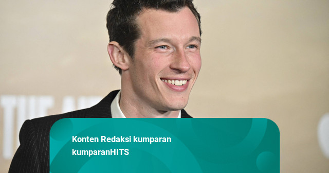 Callum Turner dan Margaret Qualley Dipasangkan di Remake Film Possession