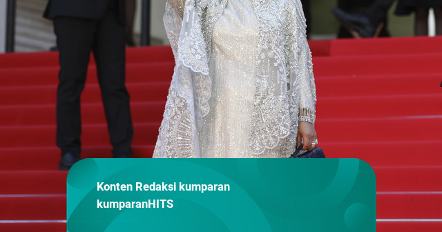 5 Berita Populer: Comeback Syahrini; Alasan Sheila On 7 Jarang Tampil di Podcast