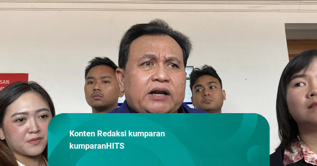 Pihak Ruben Onsu Bantah Kabar Rumah Sarwendah Didatangi Debt Collector