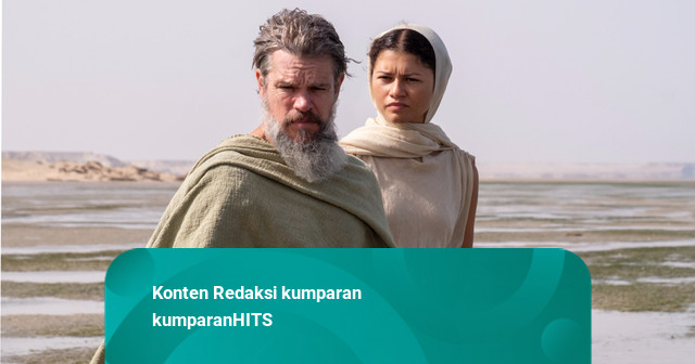 Polling kumparan: 34,21% Pembaca Bakal Hindari Siren Bila Menjadi Odysseus
