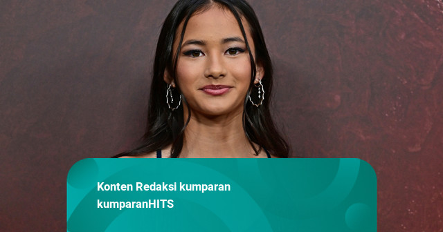 5 Berita Populer: Penyebab Kaylee Hottle Meninggal; Dracin Overdo Ganti Intro