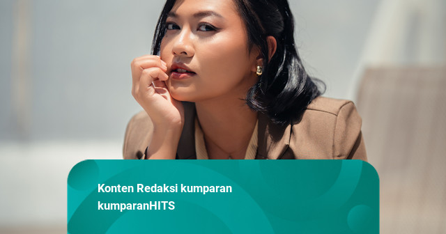 Clara Riva, Musisi di Balik Lagu Hits Salma Salsabil hingga Keisya Levronka