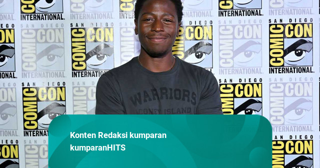 Black Panther 3 Akan Tayang 2028, David Jonsson Bakal Perankan T'Challa II
