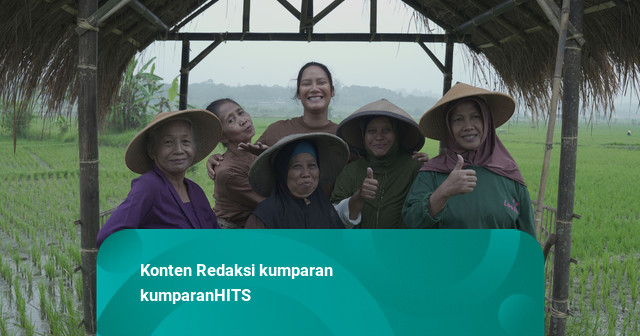 Syuting Film Berbagi Suami 2.0 Rampung, Angkat Luka Emosional Keluarga Poligami