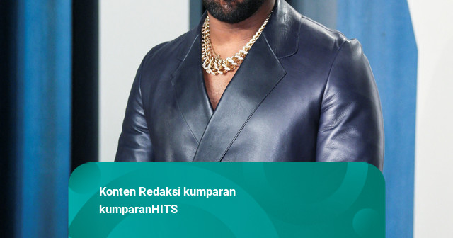 5 Alasan Konser YE Live In Jakarta 2026 Gak Boleh Kamu Lewatkan