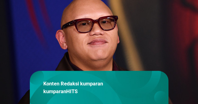 Pemain Spider-Man, Jacob Batalon, Resmi Menikah dengan Veronica Leahov