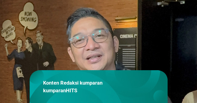Kiesha Alvaro Sibuk Syuting, Pasha Ungu Akui Sulit Bertemu