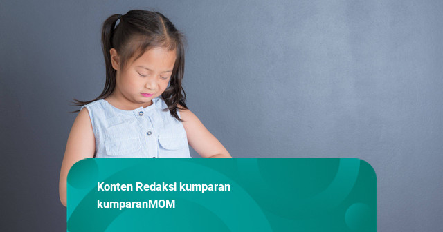 Kembung setelah Minum Susu Sapi? Ini Bedanya Intoleransi Laktosa dan Alergi Susu