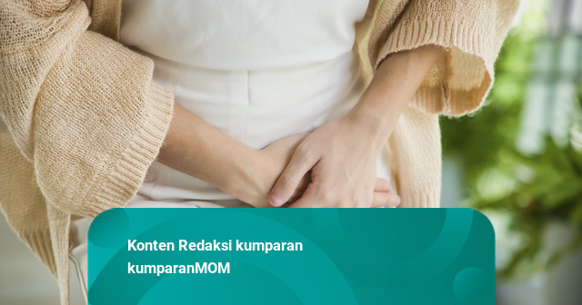 Ingin Terhindar dari Batu Ginjal? Terapkan 3 Kebiasaan Ini