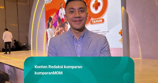 Rahasia Parenting Orang Tua dr Gia agar Anaknya Bermental Tangguh
