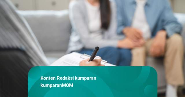 Kini Program IVF di Siloam Sriwijaya Pakai Teknologi AI yang Dipersonalisasi