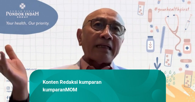 Anak Bertubuh Pendek Kapan Harus Diterapi?